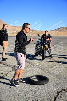 media/Apr-05-2025-YCRS ChampSchool (Sat) [[2bc5d6eff5]]/Paddock and Classroom/